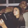 inyann3