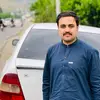hilalurrehman1