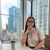 lulagroup.com.au