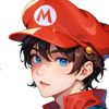 1mariyow