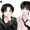 choisoobin_2125