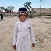 dawoodurrehman76