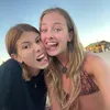 miliiii____