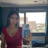 hopemcgreevy