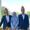 tintinsumarni7
