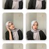 ekaaprillia603