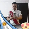 sebastiannarvaez33