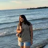 audysitumorangg