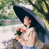 user9s9twdcf96