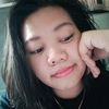 tonee_17