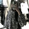 ammarama2