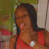 mandysilver_128