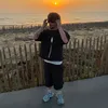 one_lilgab