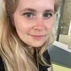 veronikaaude