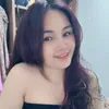 khahuong0