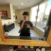 alex_sv00