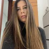 raquelmiranda370