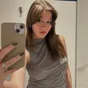 paulineelgn