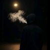 diaz_0856