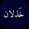 _z_j_r_l_b_