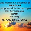 laflaquinataly_arg