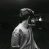 kingro310
