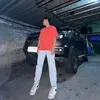 itsyaboirus
