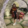 sweetesha143