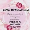 inmabf