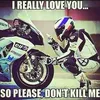 gas_monkey81