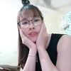 hoaicham965514126