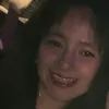 24mbv