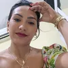 josiane13018