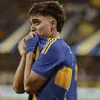 thiaguito_14598