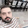 hussein_a599