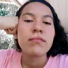 alessandramalik