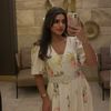 sarahhmerhyy
