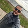 userfnlsmmn9b2