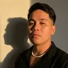 chrisvinjess