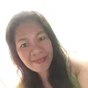 lynkisspeeweedhay
