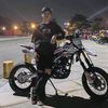 halloyann25