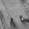 edward_sales
