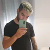 ismatrixx98