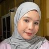 bybeautyskinn.ira