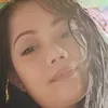 ailedorvermontez