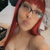 lois_lane1