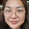 daisymaewangitraf