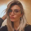 michelazanetta7
