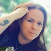 zoraida_gl