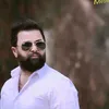 meshaanmeshaan